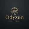 Odyzen